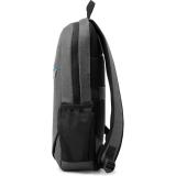 HP - Mochila Prelude 15,6