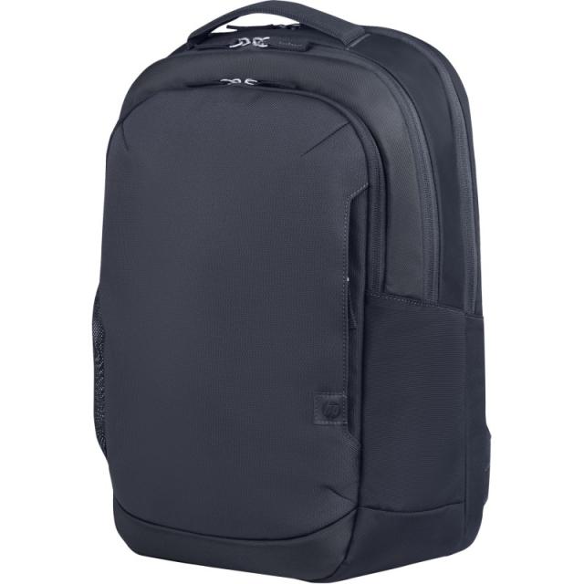 HP - Mochila para portátil Everyday de 16 pulgadas - A08JXAA