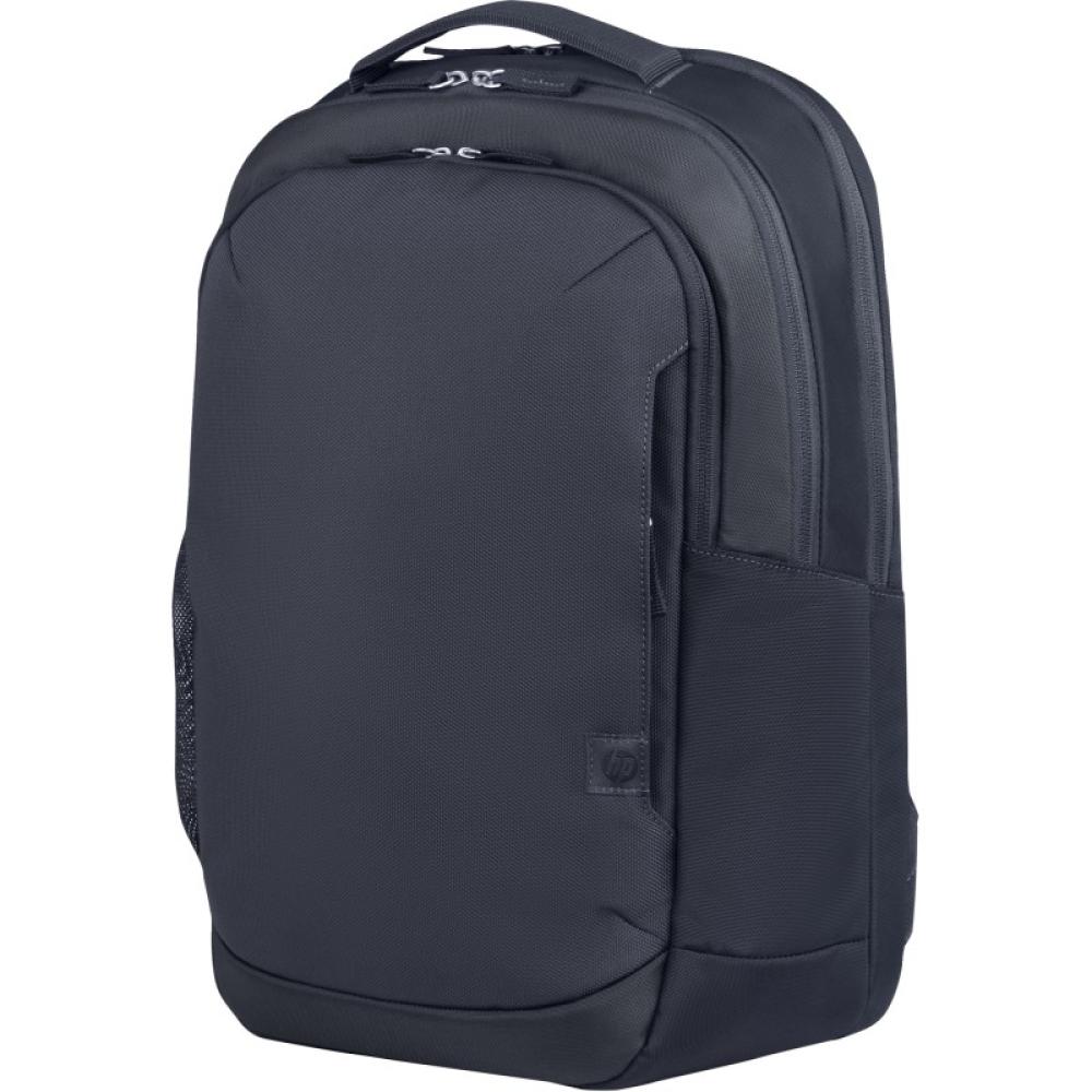 HP - Mochila para portátil Everyday de 16 pulgadas - A08JXAA