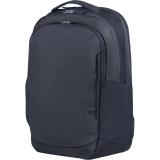 HP - Mochila para portátil Everyday de 16 pulgadas - A08JXAA