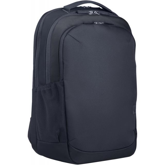 HP - Mochila para portátil Everyday de 16 pulgadas - A08JXAA