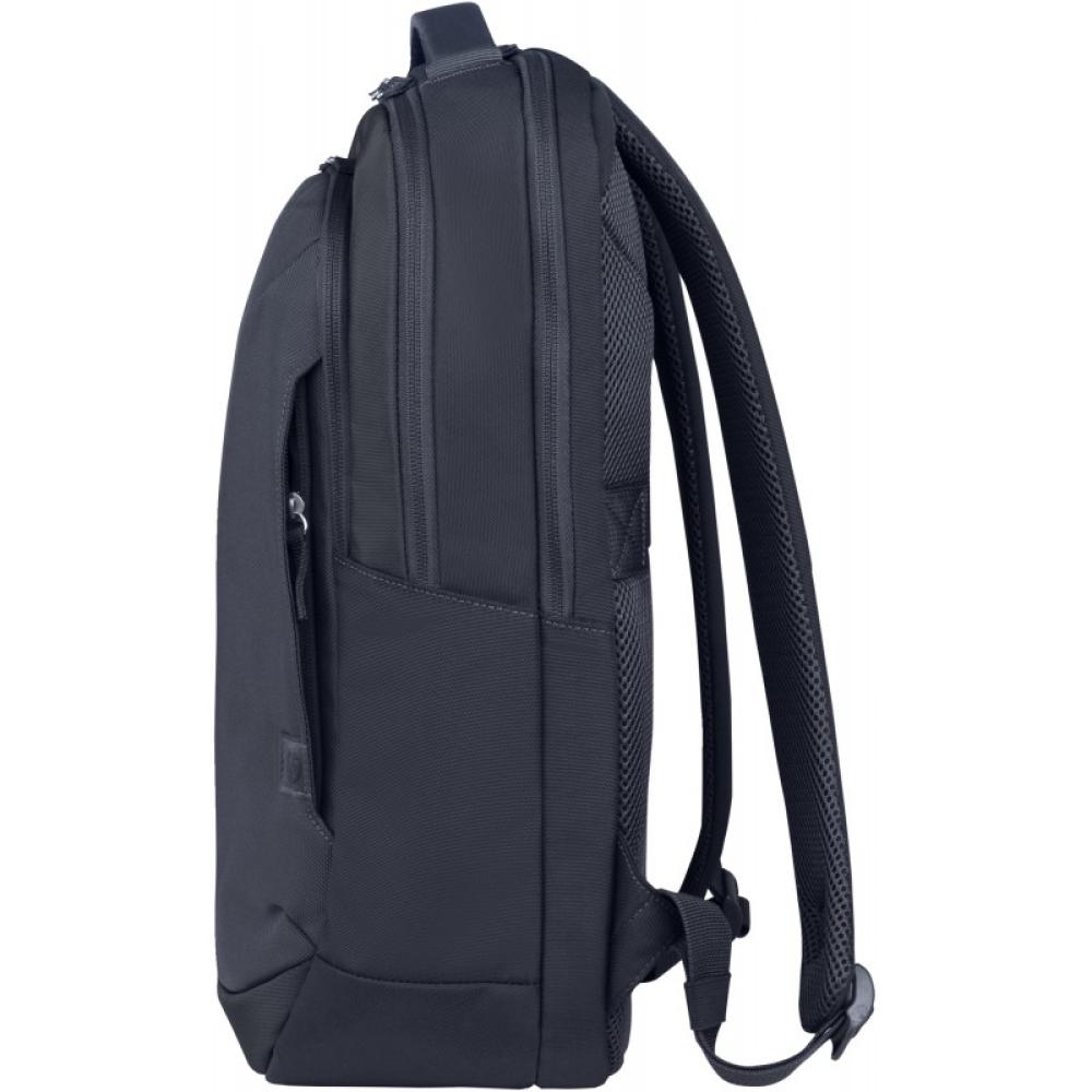 HP - Mochila para portátil Everyday de 16 pulgadas - A08JXAA