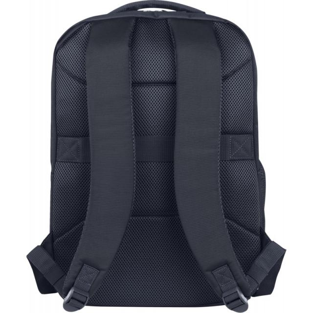 HP - Mochila para portátil Everyday de 16 pulgadas - A08JXAA