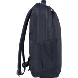 HP - Mochila para portátil Everyday de 16 pulgadas - A08JXAA