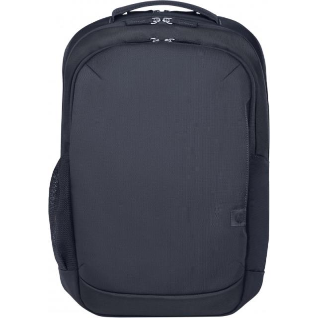 HP - Mochila para portátil Everyday de 16 pulgadas - A08JXAA