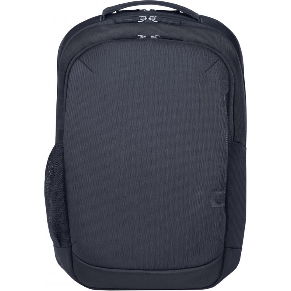 HP - Mochila para portátil Everyday de 16 pulgadas - A08JXAA