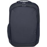 HP - Mochila para portátil Everyday de 16 pulgadas - A08JXAA