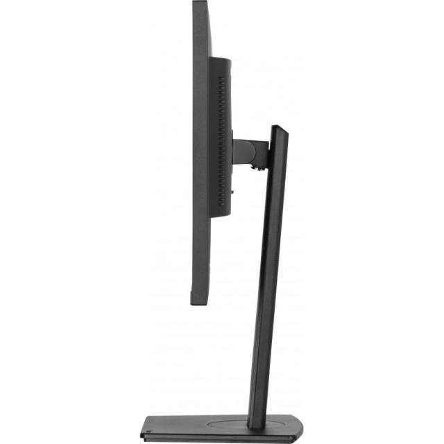 iiyama - ProLite XUB2797QSN-B2 pantalla para PC 68,6 cm (27") 2560 x 1440 Pixeles Quad HD LED Negro