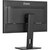 iiyama - ProLite XUB2797QSN-B2 pantalla para PC 68,6 cm (27") 2560 x 1440 Pixeles Quad HD LED Negro