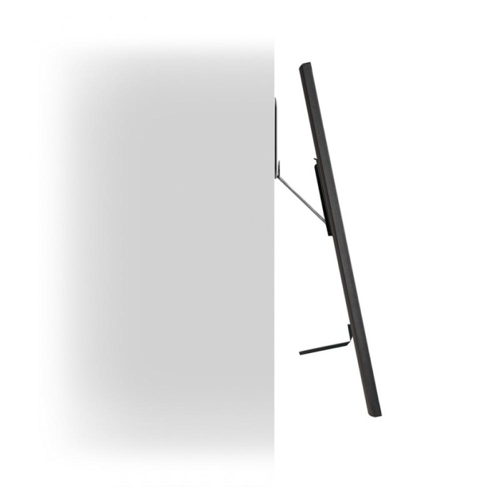Neomounts - WL30-265BL1 Soporte de pared para TV 43-85" Samsung pantallas - ultra plano