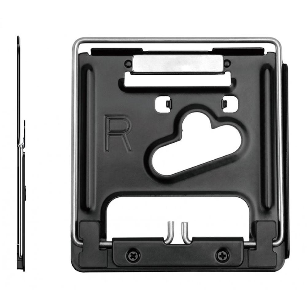 Neomounts - WL30-265BL1 Soporte de pared para TV 43-85" Samsung pantallas - ultra plano