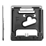 Neomounts - WL30-265BL1 Soporte de pared para TV 43-85" Samsung pantallas - ultra plano