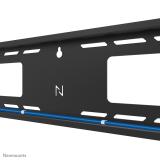 Neomounts - WL35-750BL16 Soporte de pared robusto 42-86" - inclinable - bloqueable - instalación rápida - TÜV