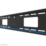 Neomounts - WL35-750BL18 Soporte de pared robusto 43-98" - inclinable - bloqueable - instalación rápida - TÜV
