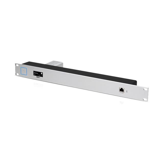 Ubiquiti - CKG2-RM accesorio de bastidor Panel frontal