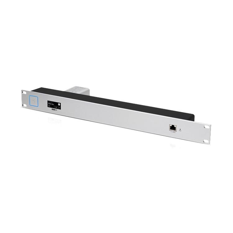 Ubiquiti - CKG2-RM accesorio de bastidor Panel frontal