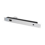 Ubiquiti - CKG2-RM accesorio de bastidor Panel frontal
