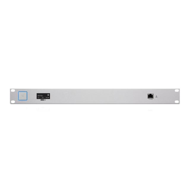 Ubiquiti - CKG2-RM accesorio de bastidor Panel frontal