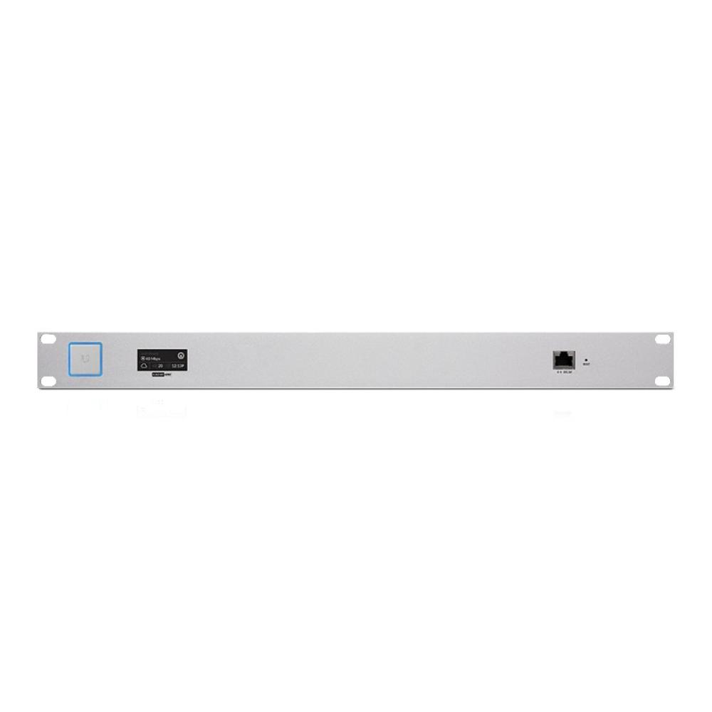 Ubiquiti - CKG2-RM accesorio de bastidor Panel frontal