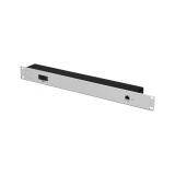 Ubiquiti - CKG2-RM accesorio de bastidor Panel frontal