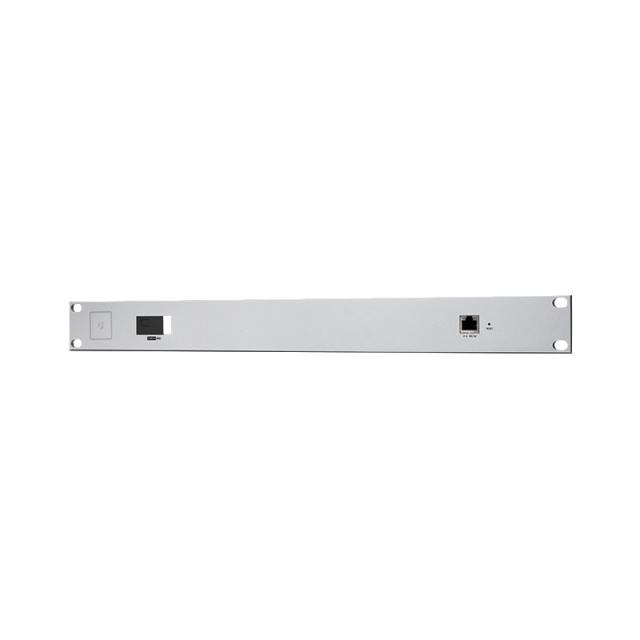 Ubiquiti - CKG2-RM accesorio de bastidor Panel frontal