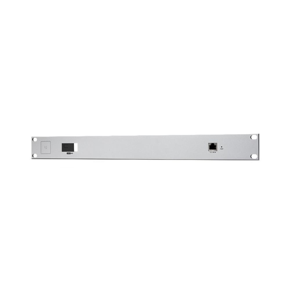 Ubiquiti - CKG2-RM accesorio de bastidor Panel frontal