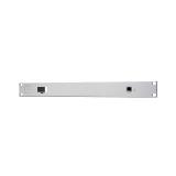 Ubiquiti - CKG2-RM accesorio de bastidor Panel frontal