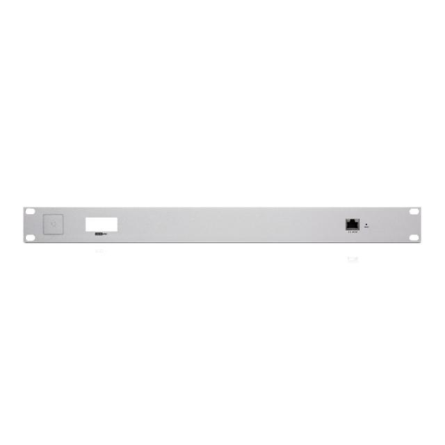 Ubiquiti - CKG2-RM accesorio de bastidor Panel frontal