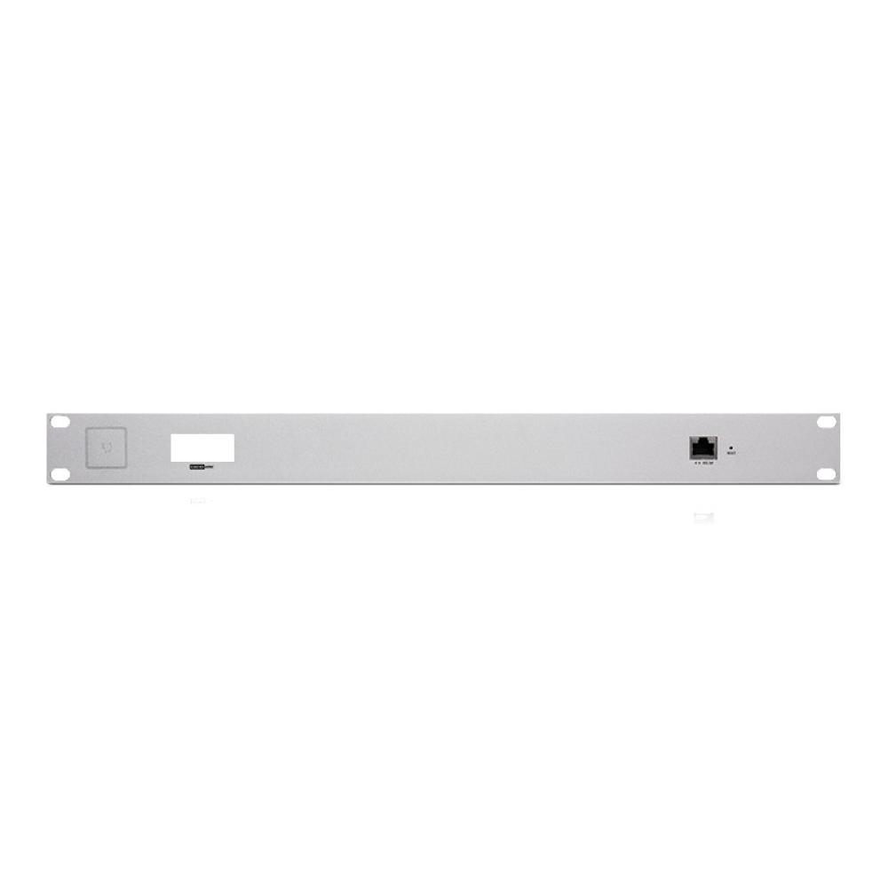 Ubiquiti - CKG2-RM accesorio de bastidor Panel frontal