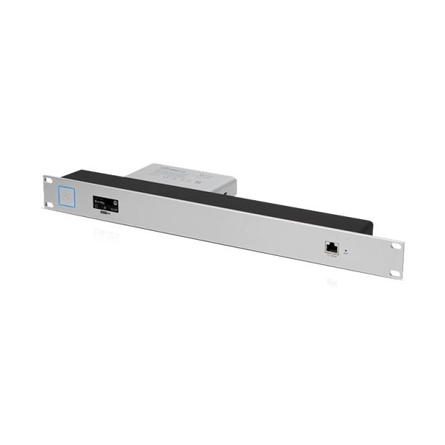 Ubiquiti - CKG2-RM accesorio de bastidor Panel frontal