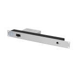 Ubiquiti - CKG2-RM accesorio de bastidor Panel frontal