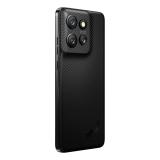 Motorola - ThinkPhone25 16,1 cm (6.36") SIM doble Android 14 5G USB Tipo C 8 GB 256 GB 4310 mAh Negro