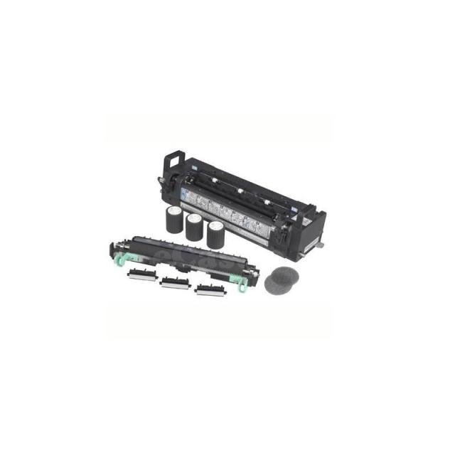 Ricoh - 407342 kit para impresora
