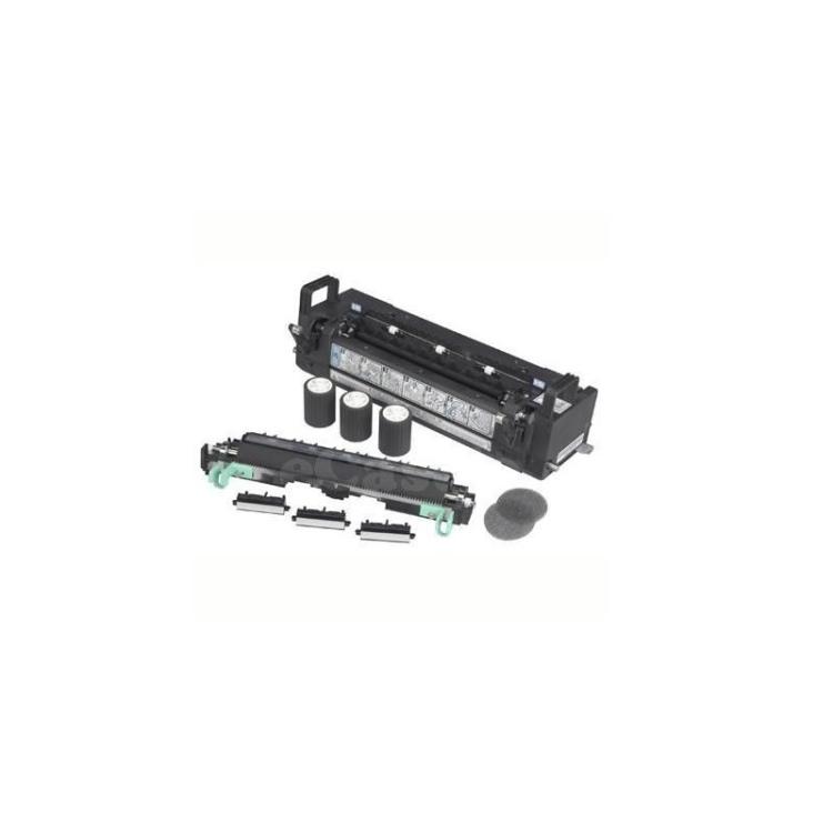 Ricoh - 407342 kit para impresora