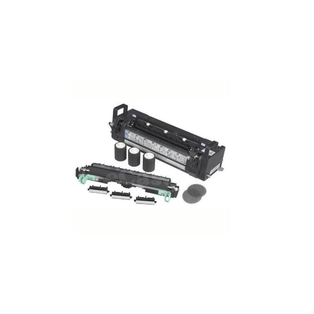 Ricoh - 407342 kit para impresora