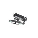 Ricoh - 407342 kit para impresora