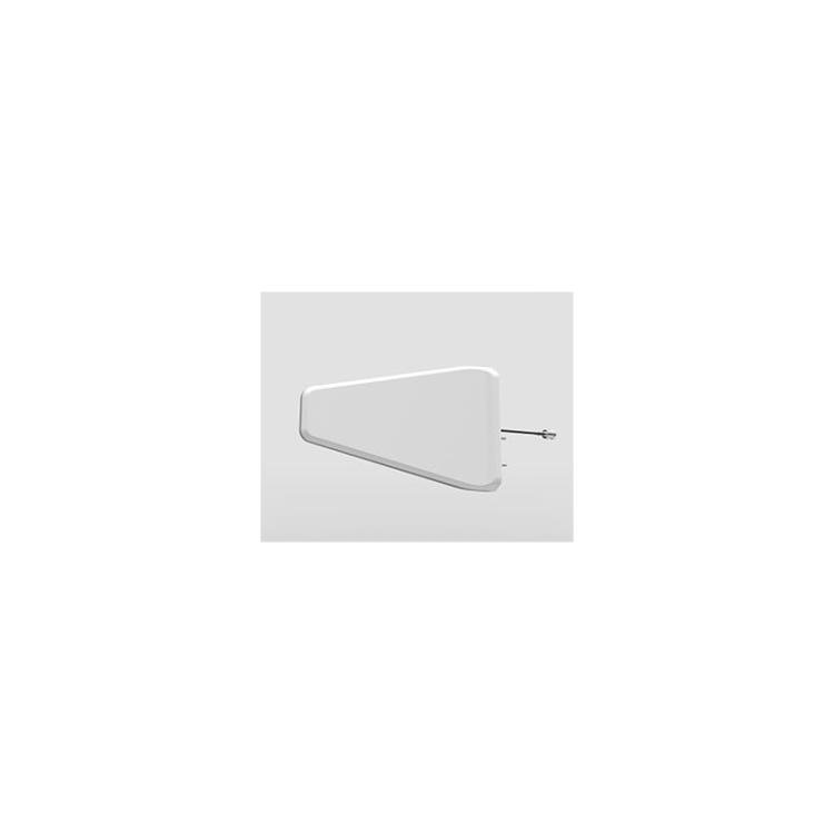 Zyxel - IBCACCY-ZZ0109F antena para red Antena direccional Clase N
