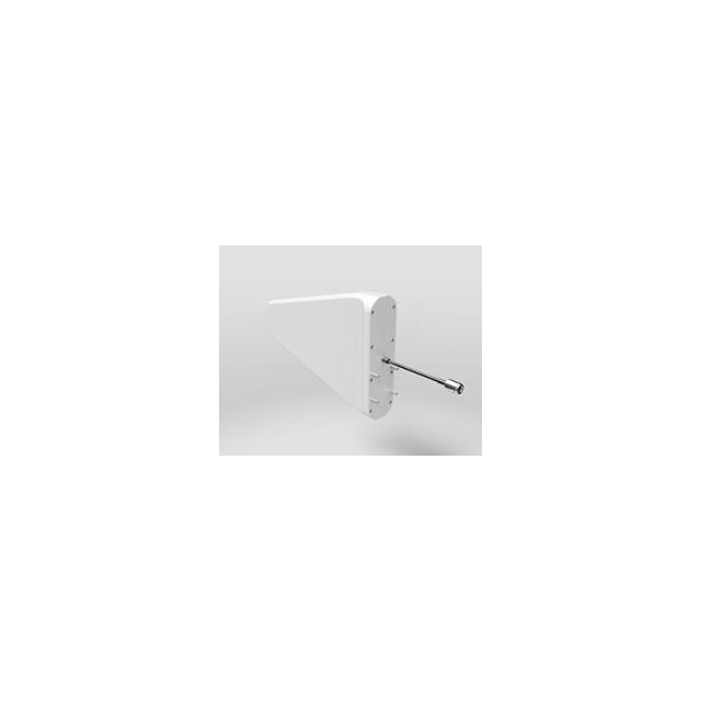Zyxel - IBCACCY-ZZ0109F antena para red Antena direccional Clase N