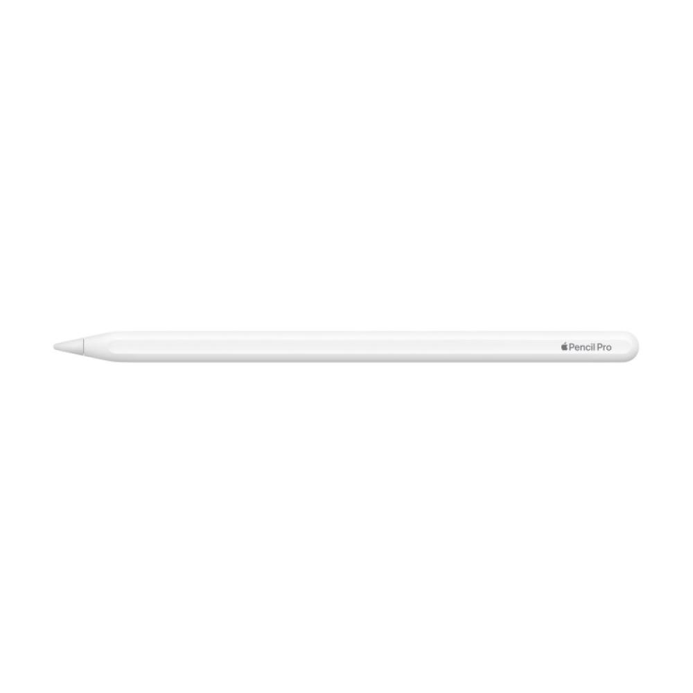 Apple - Pencil Pro