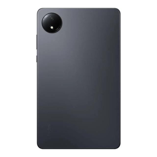 Xiaomi - Redmi Pad SE 8.7 Mediatek 128 GB 22,1 cm (8.7") 4 GB Wi-Fi 5 (802.11ac) Gris
