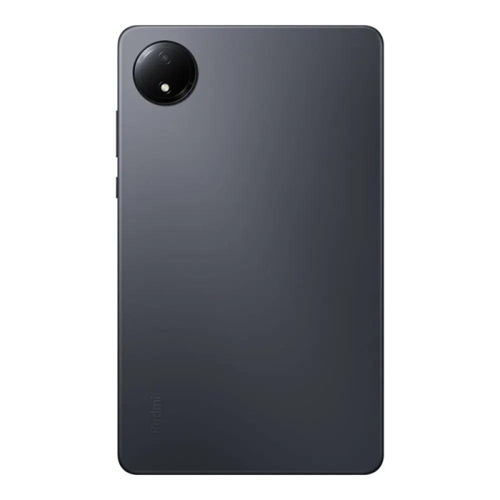 Xiaomi - Redmi Pad SE 8.7 Mediatek 128 GB 22,1 cm (8.7") 4 GB Wi-Fi 5 (802.11ac) Gris