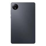 Xiaomi - Redmi Pad SE 8.7 Mediatek 128 GB 22,1 cm (8.7") 4 GB Wi-Fi 5 (802.11ac) Gris