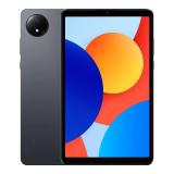 Xiaomi - Redmi Pad SE 8.7 Mediatek 128 GB 22,1 cm (8.7") 4 GB Wi-Fi 5 (802.11ac) Gris