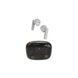 T''nB - Astro Auriculares True Wireless Stereo (TWS) Dentro de oído Llamadas/Música/Deporte/Uso diario USB Tipo C Bluetooth Mult