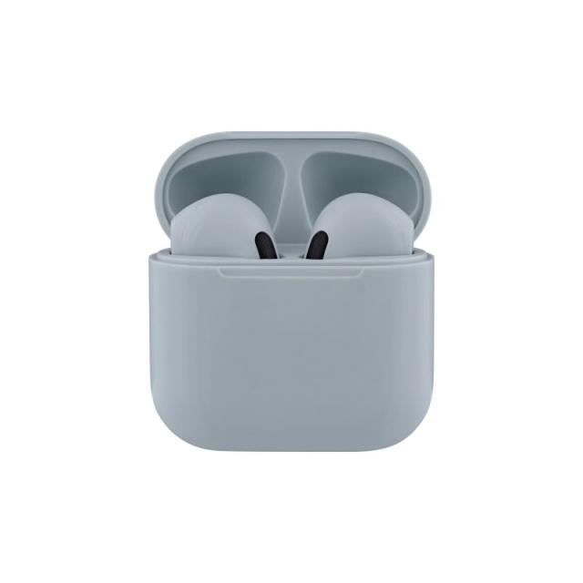 T''nB - Melody 2 Auriculares True Wireless Stereo (TWS) Dentro de oído Llamadas/Música/Deporte/Uso diario USB Tipo C - WEBMELO2B