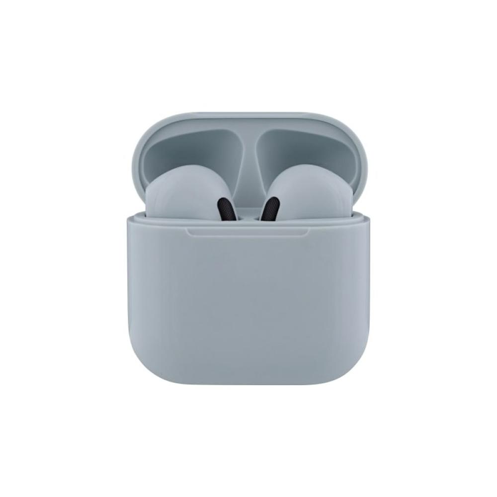 T''nB - Melody 2 Auriculares True Wireless Stereo (TWS) Dentro de oído Llamadas/Música/Deporte/Uso diario USB Tipo C - WEBMELO2B