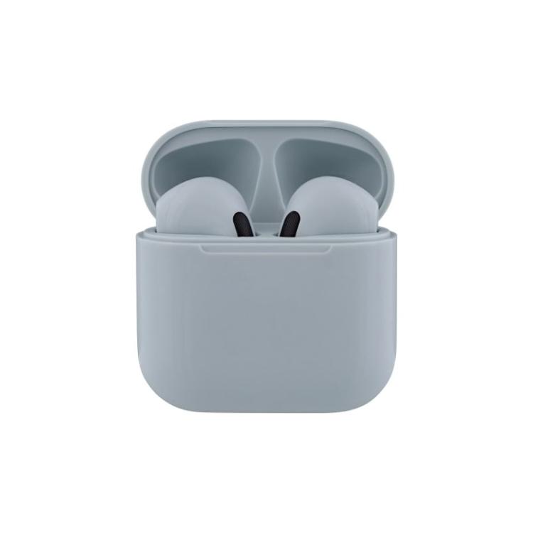 T''nB - Melody 2 Auriculares True Wireless Stereo (TWS) Dentro de oído Llamadas/Música/Deporte/Uso diario USB Tipo C - WEBMELO2B