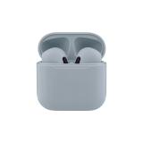 T''nB - Melody 2 Auriculares True Wireless Stereo (TWS) Dentro de oído Llamadas/Música/Deporte/Uso diario USB Tipo C - WEBMELO2B