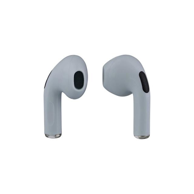 T''nB - Melody 2 Auriculares True Wireless Stereo (TWS) Dentro de oído Llamadas/Música/Deporte/Uso diario USB Tipo C - WEBMELO2B