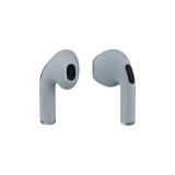 T''nB - Melody 2 Auriculares True Wireless Stereo (TWS) Dentro de oído Llamadas/Música/Deporte/Uso diario USB Tipo C - WEBMELO2B